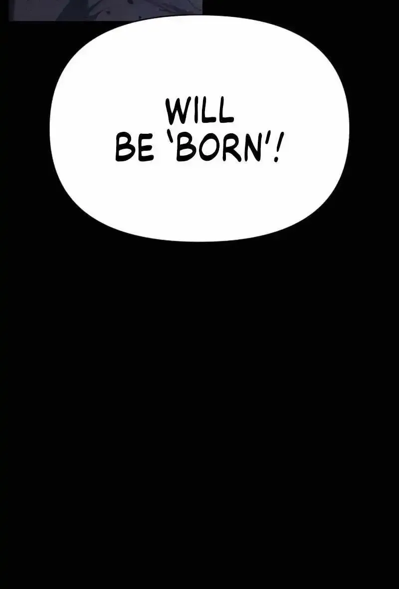 Chapter 18 — page 11