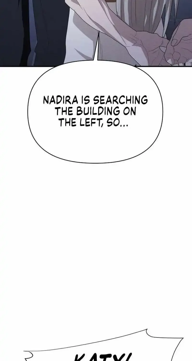 Chapter 18 — page 111