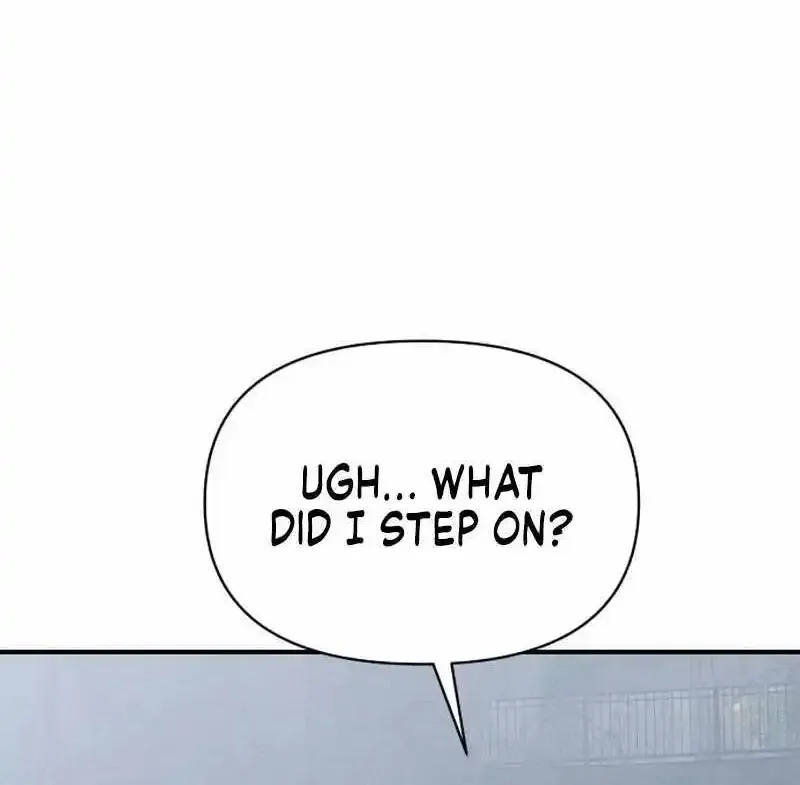 Chapter 18 — page 115