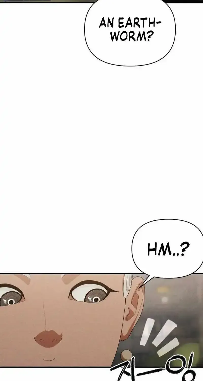 Chapter 18 — page 117