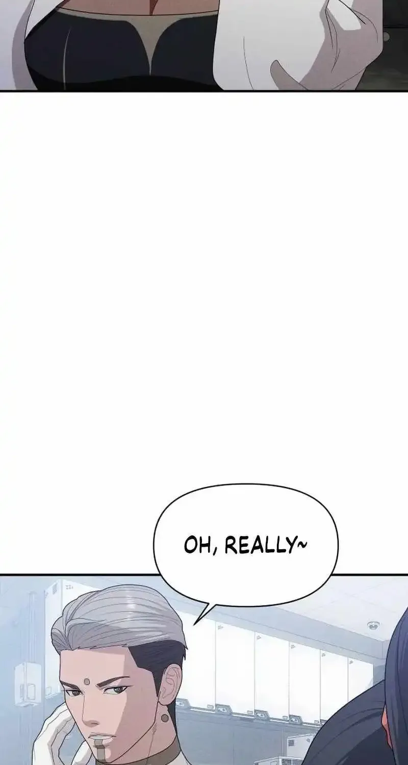 Chapter 18 — page 124