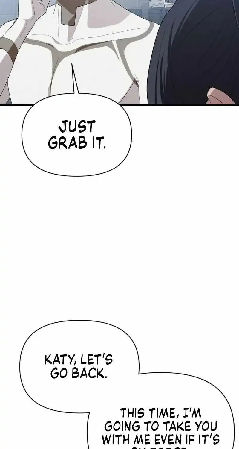Chapter 18 — page 125