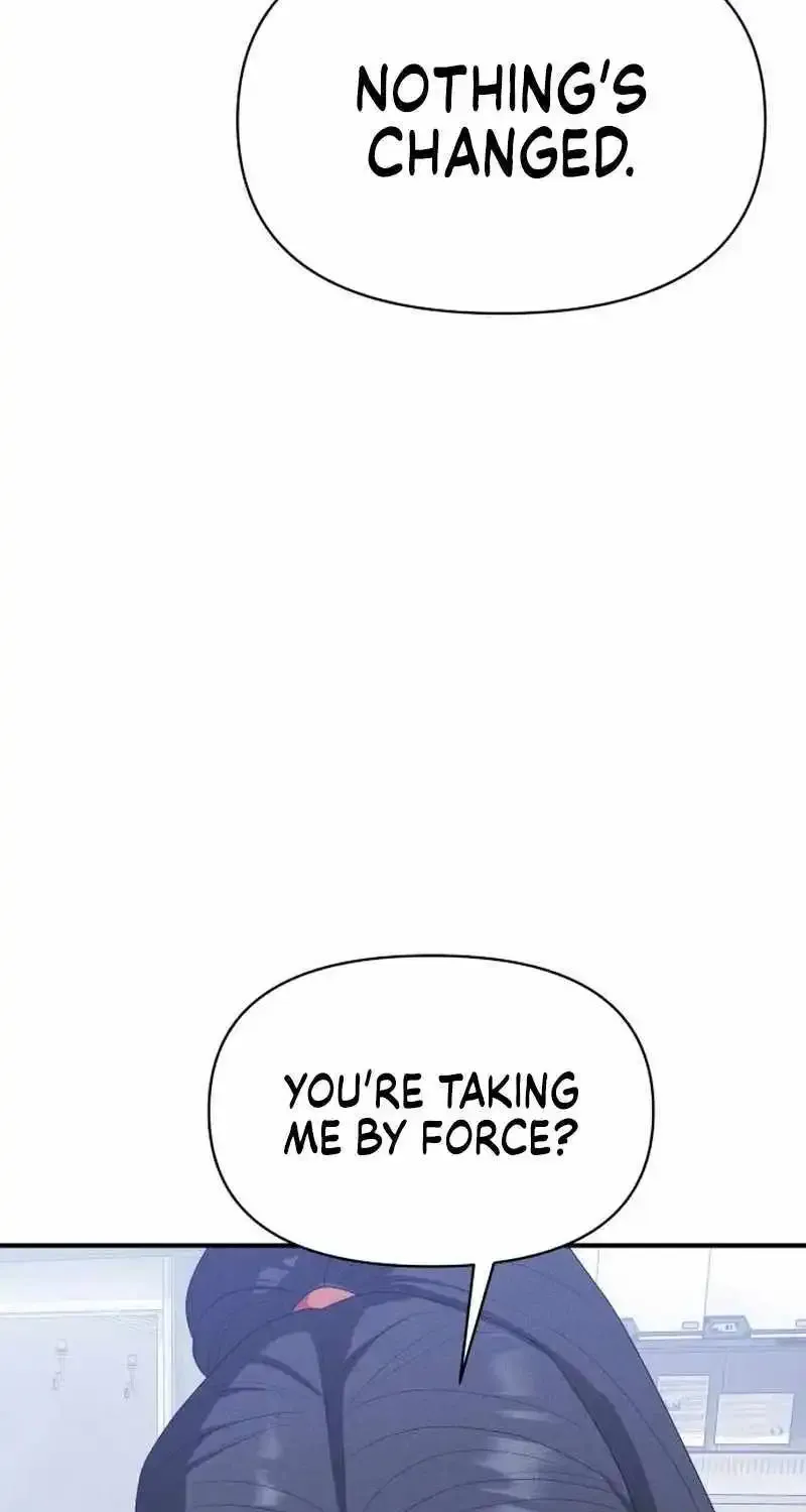 Chapter 18 — page 127