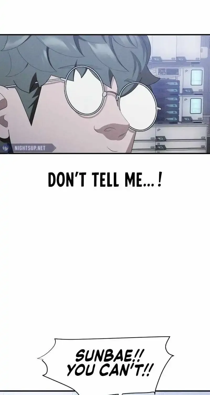 Chapter 18 — page 131
