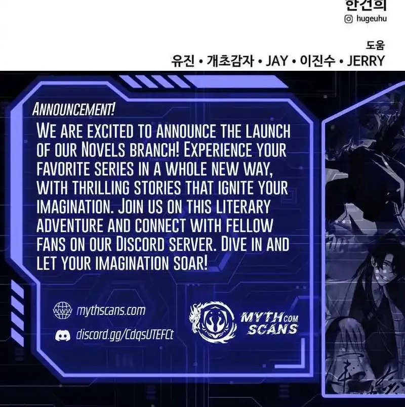 Chapter 18 — page 146
