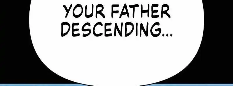 Chapter 18 — page 18