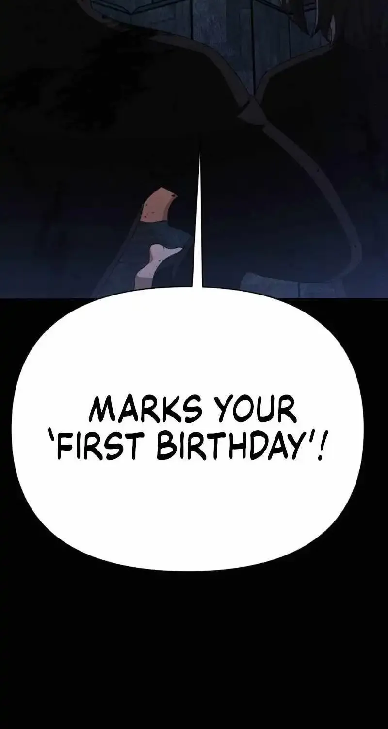 Chapter 18 — page 20