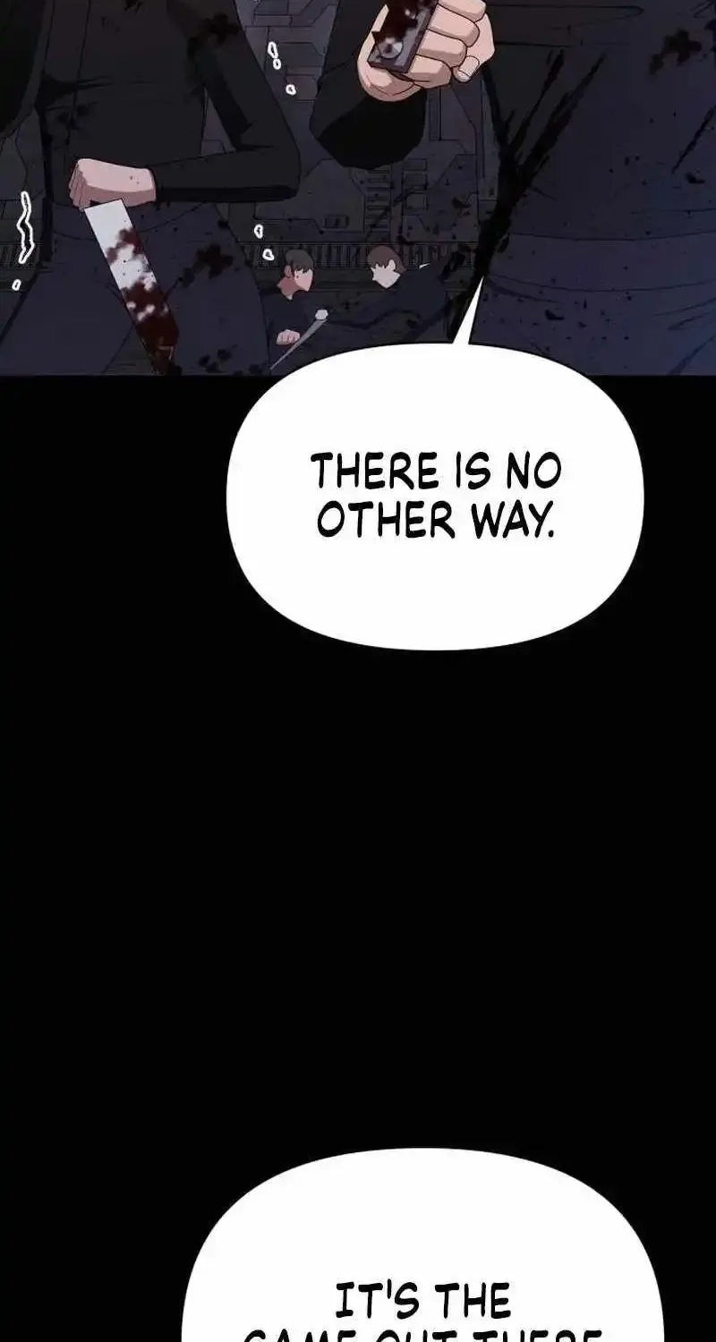 Chapter 18 — page 22