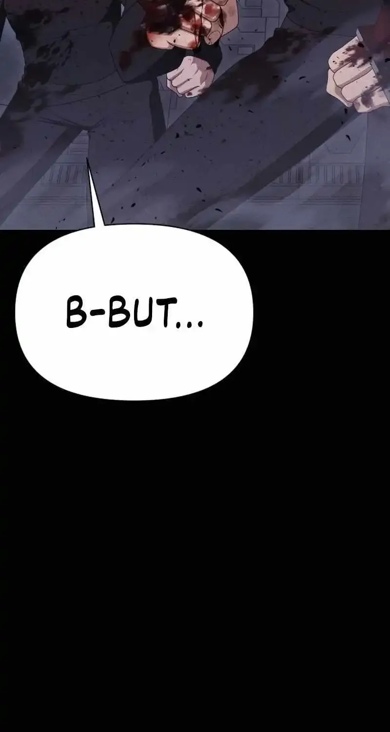 Chapter 18 — page 28
