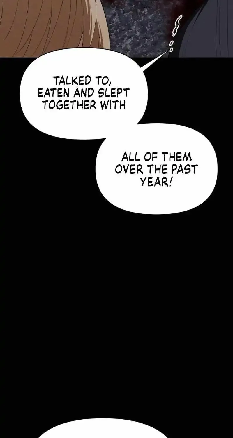 Chapter 18 — page 30