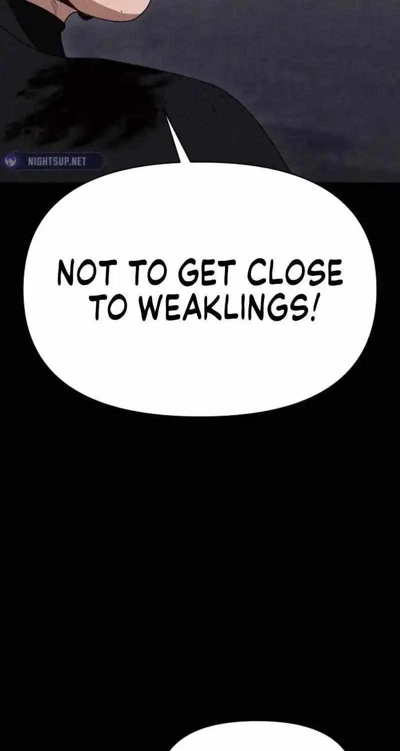 Chapter 18 — page 34
