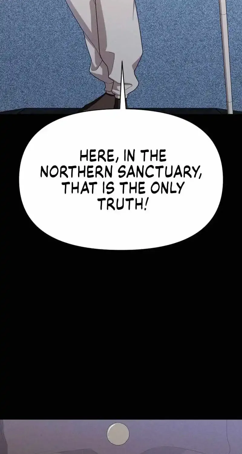 Chapter 18 — page 40