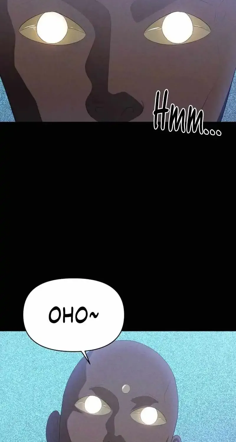 Chapter 18 — page 41