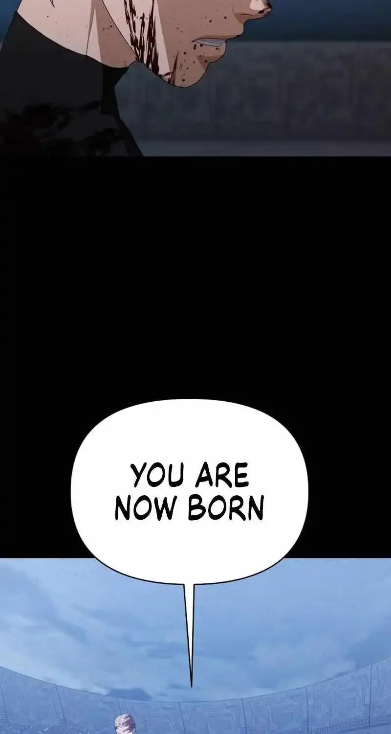 Chapter 18 — page 46