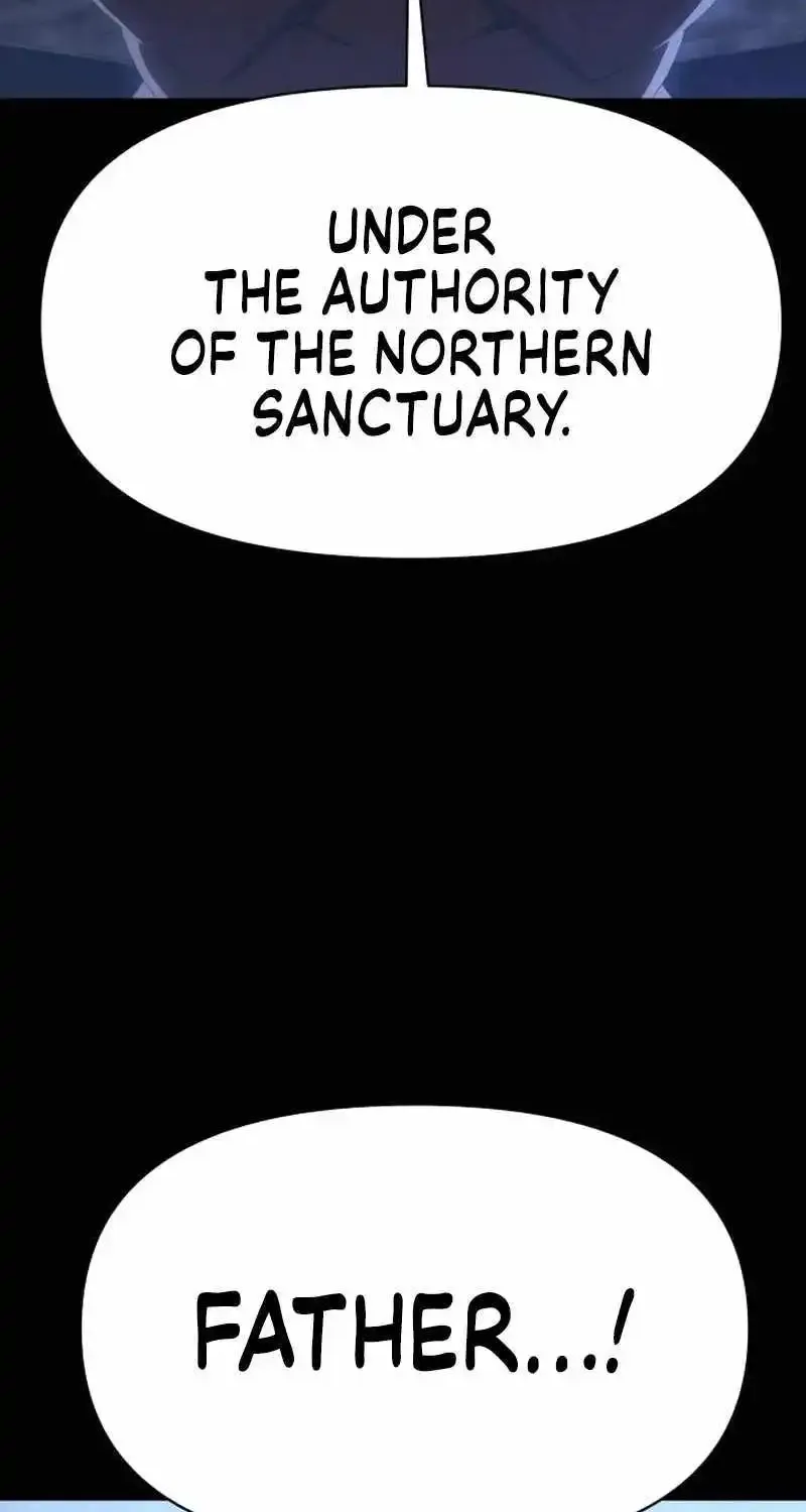 Chapter 18 — page 48