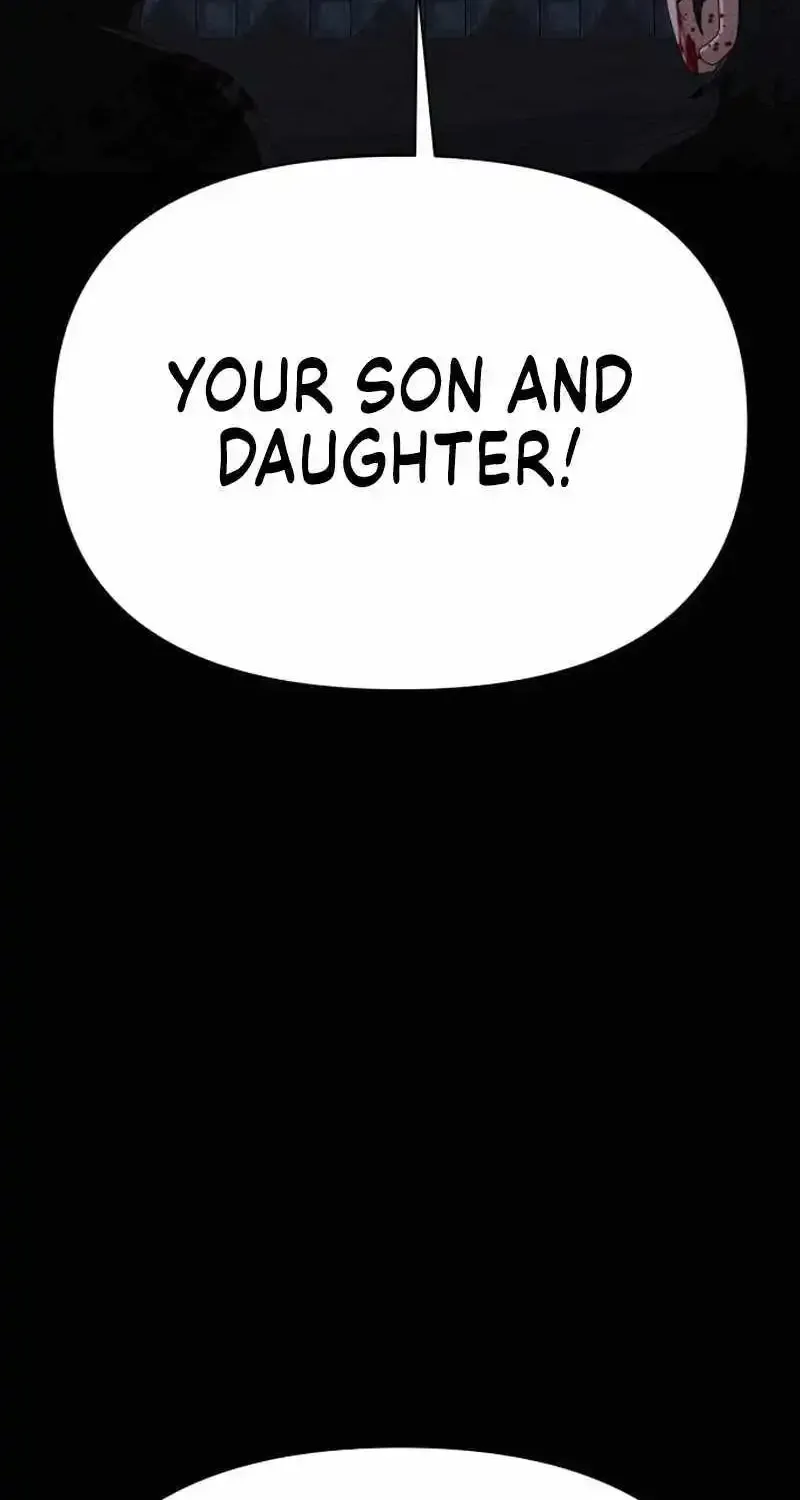 Chapter 18 — page 53
