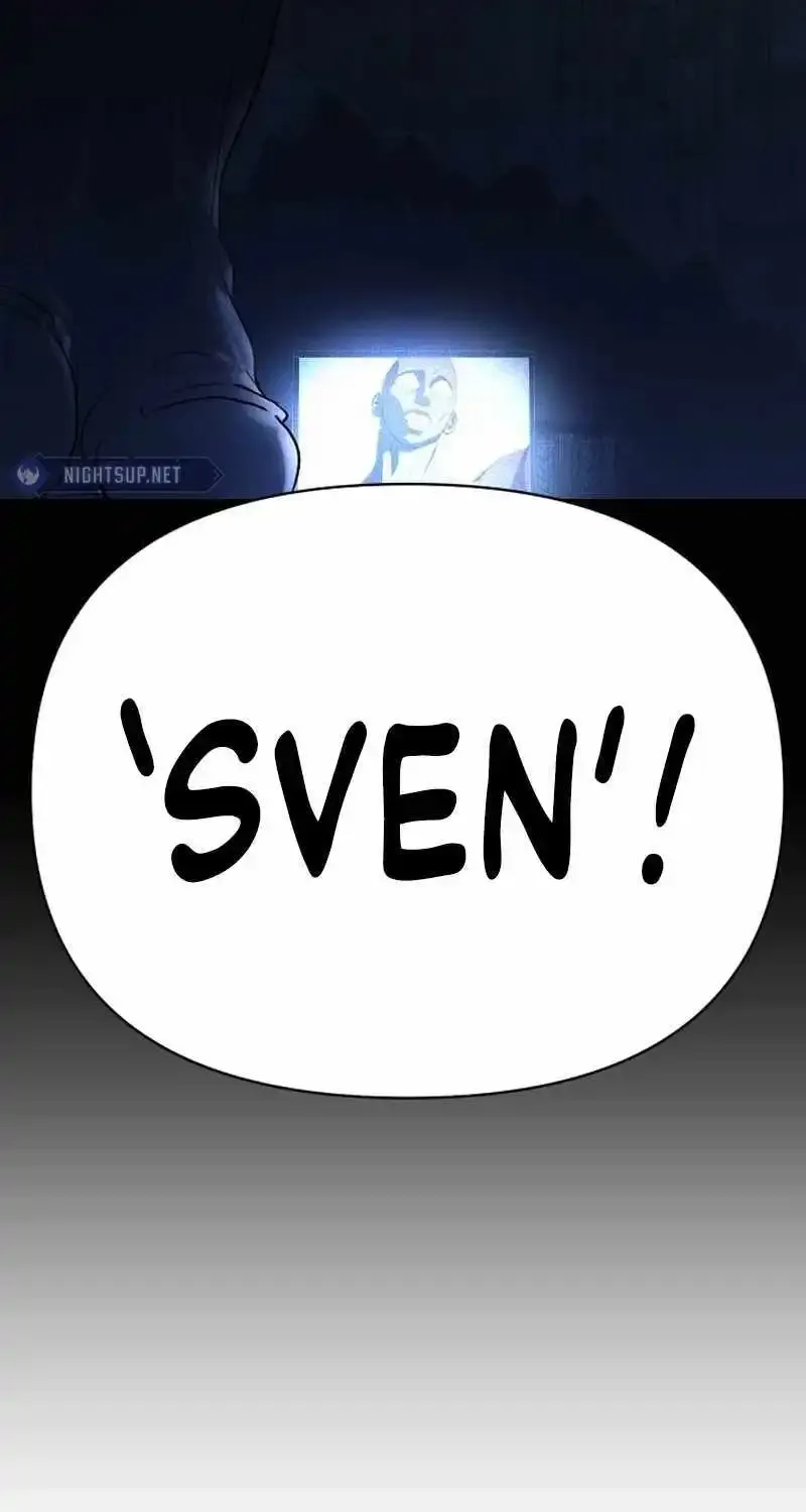 Chapter 18 — page 56