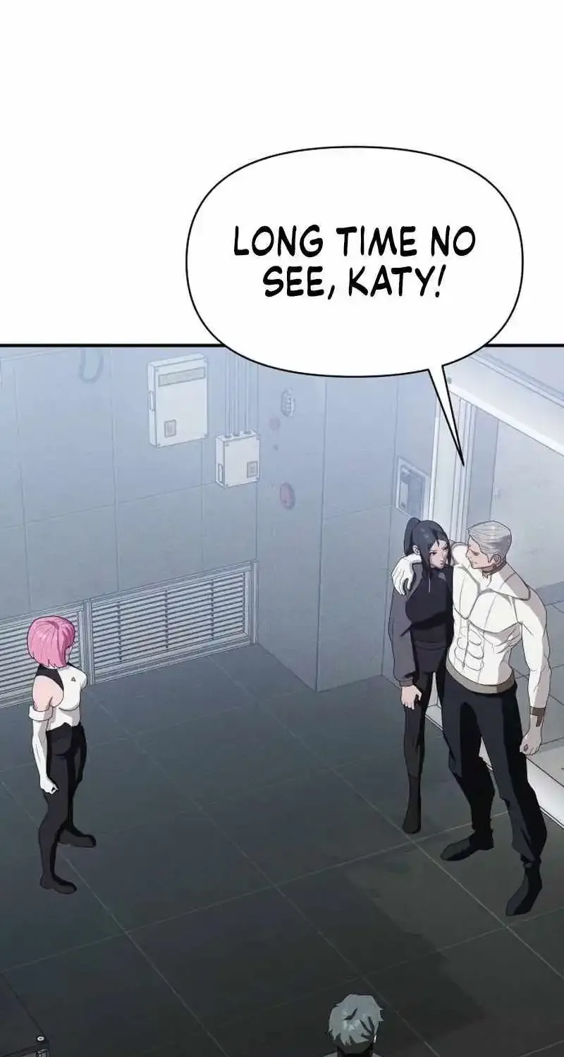 Chapter 18 — page 59