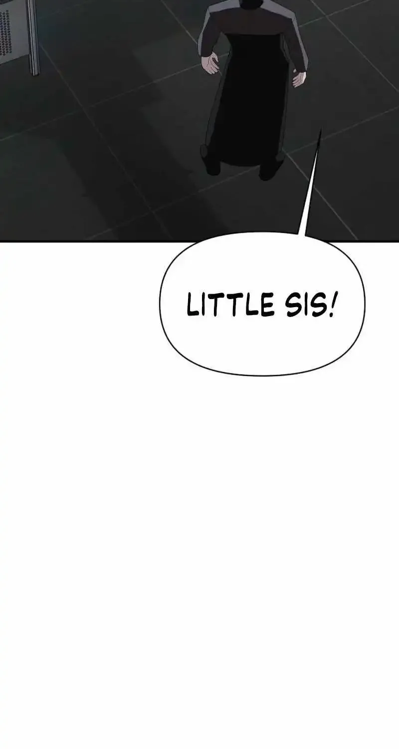 Chapter 18 — page 60