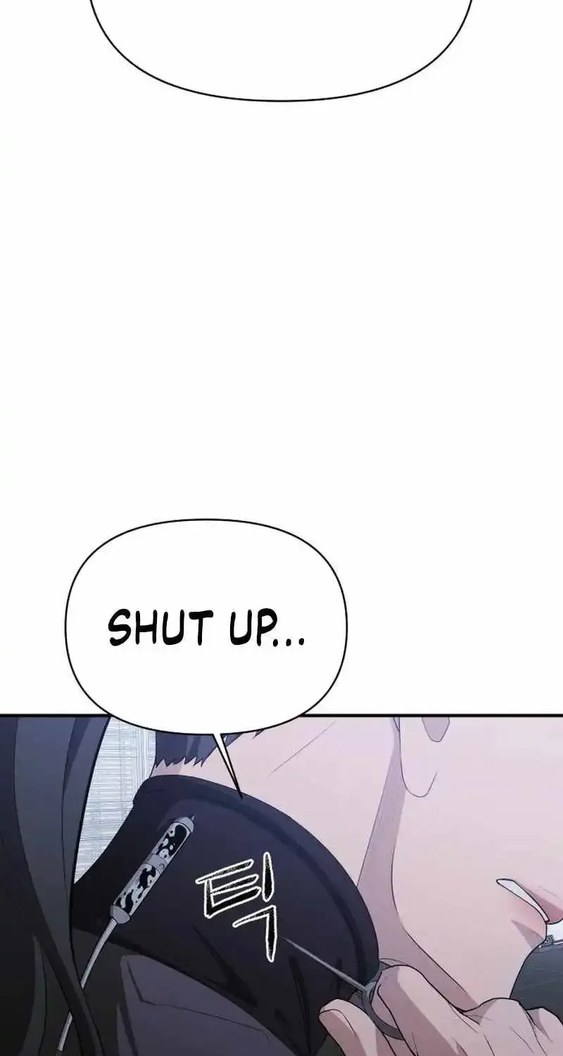 Chapter 18 — page 63