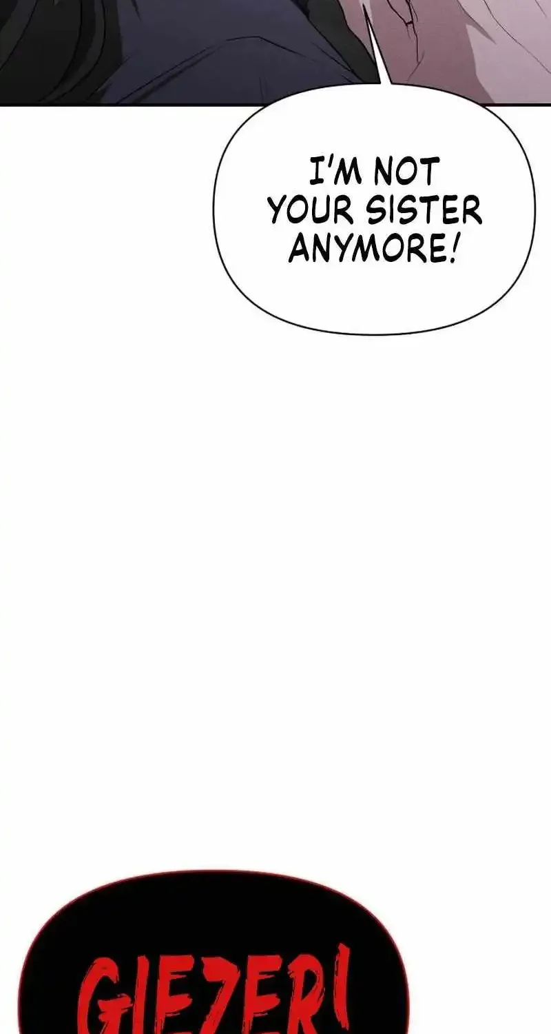 Chapter 18 — page 64