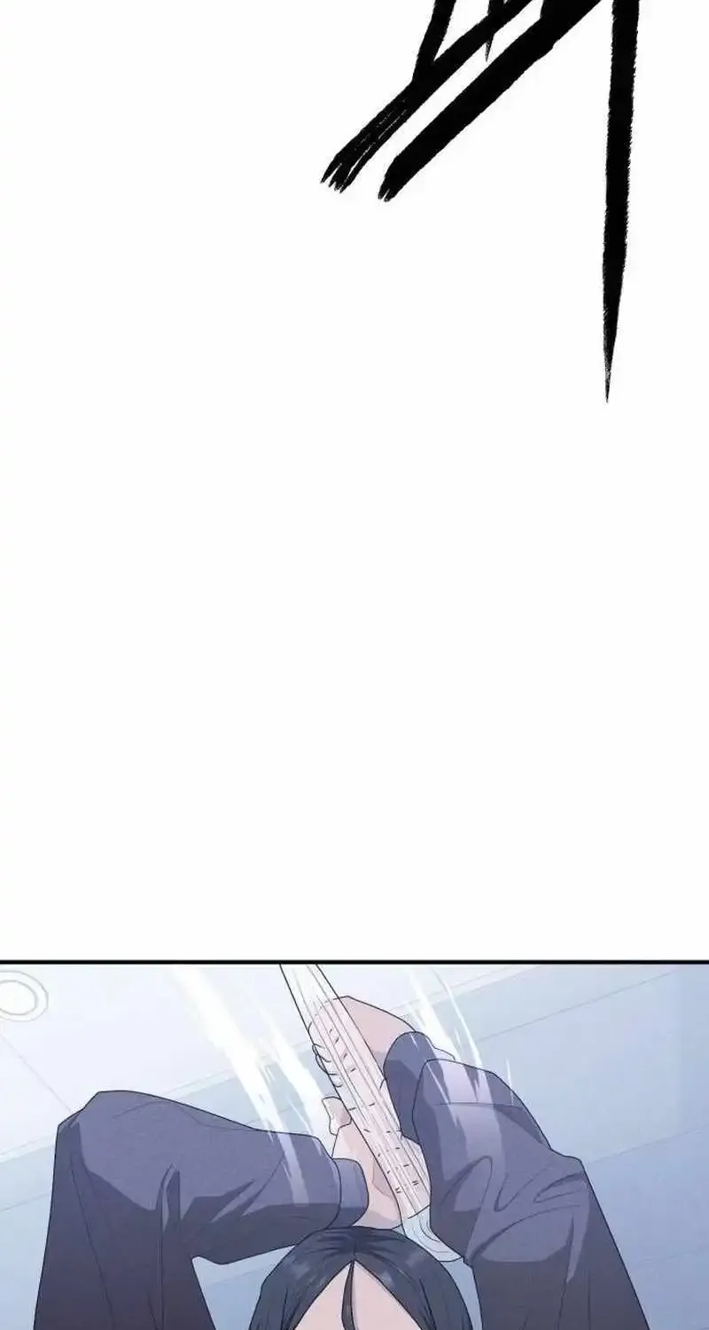 Chapter 18 — page 74