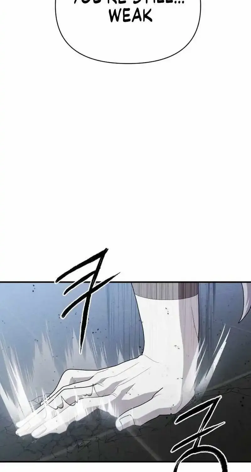 Chapter 18 — page 80