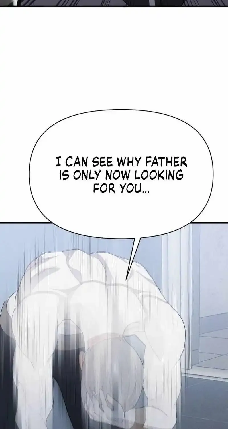 Chapter 18 — page 82