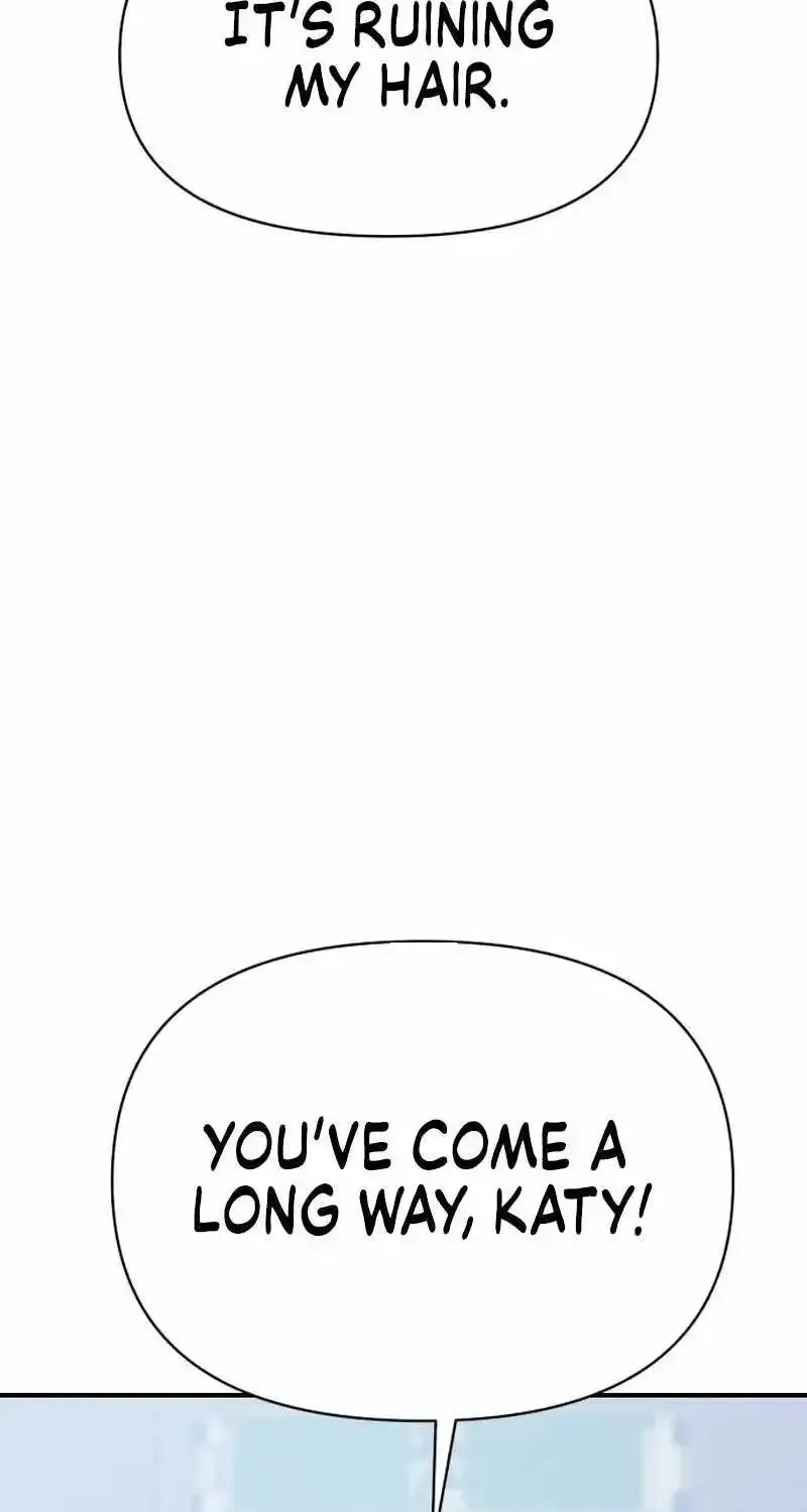Chapter 18 — page 87