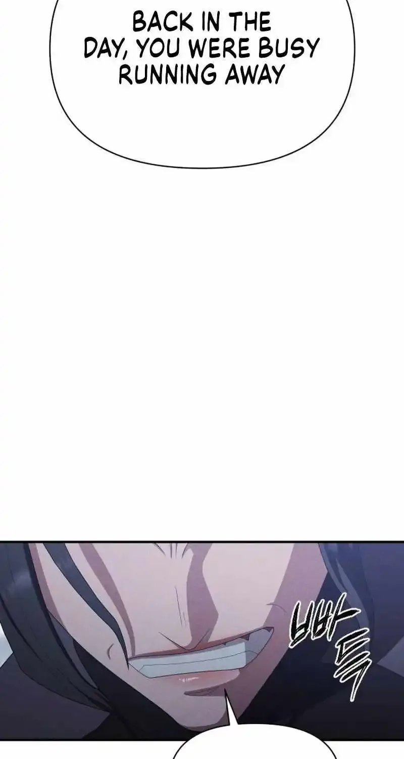 Chapter 18 — page 89
