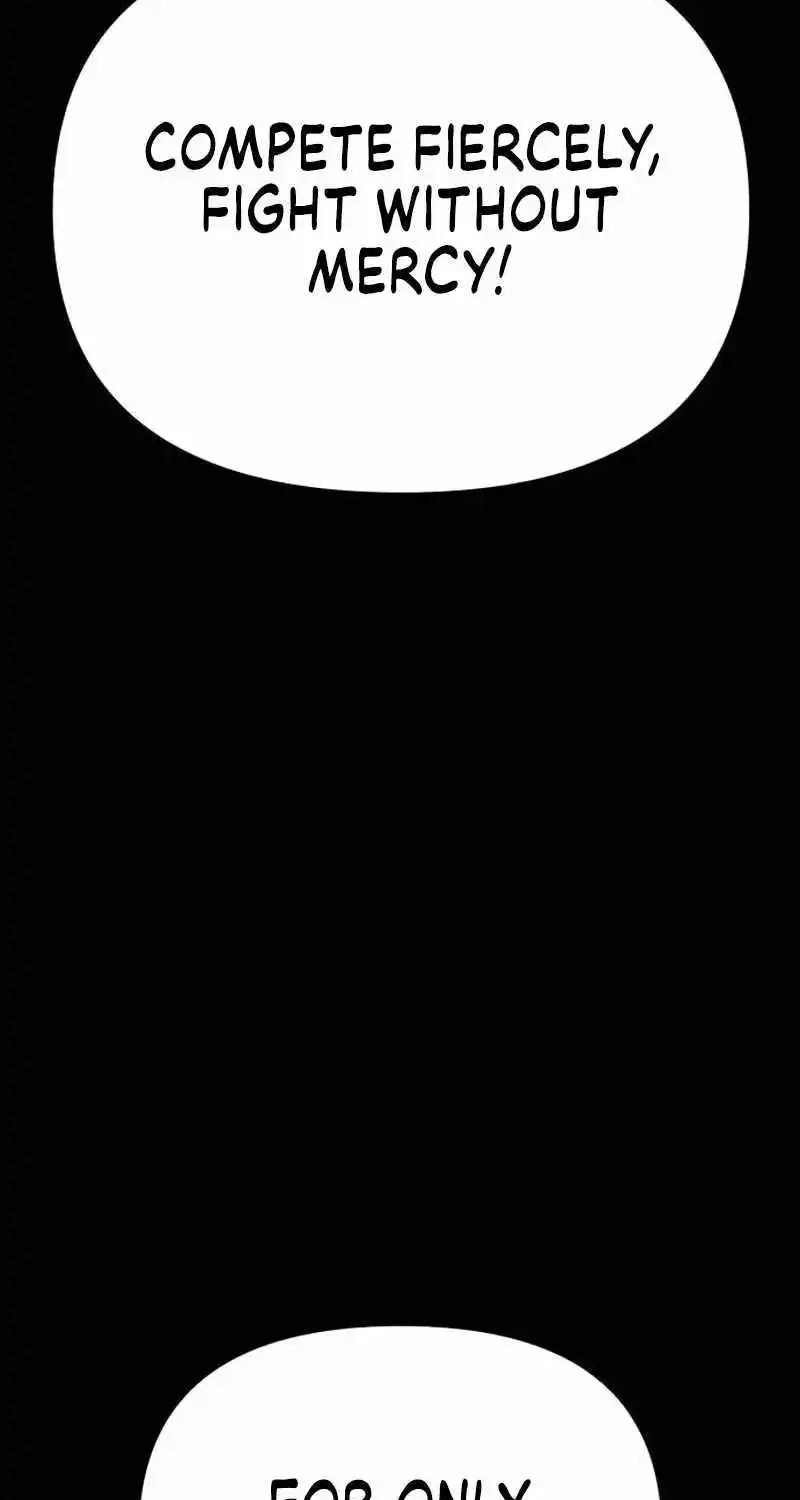 Chapter 18 — page 9