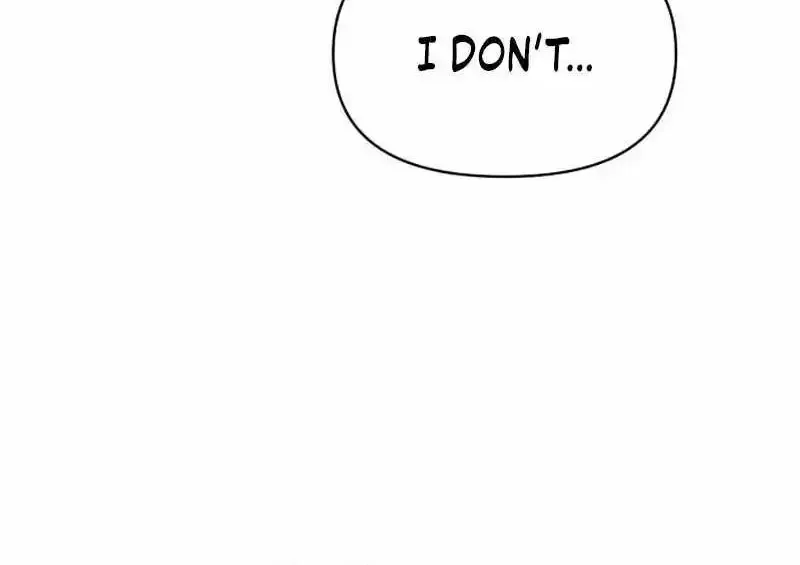 Chapter 18 — page 90
