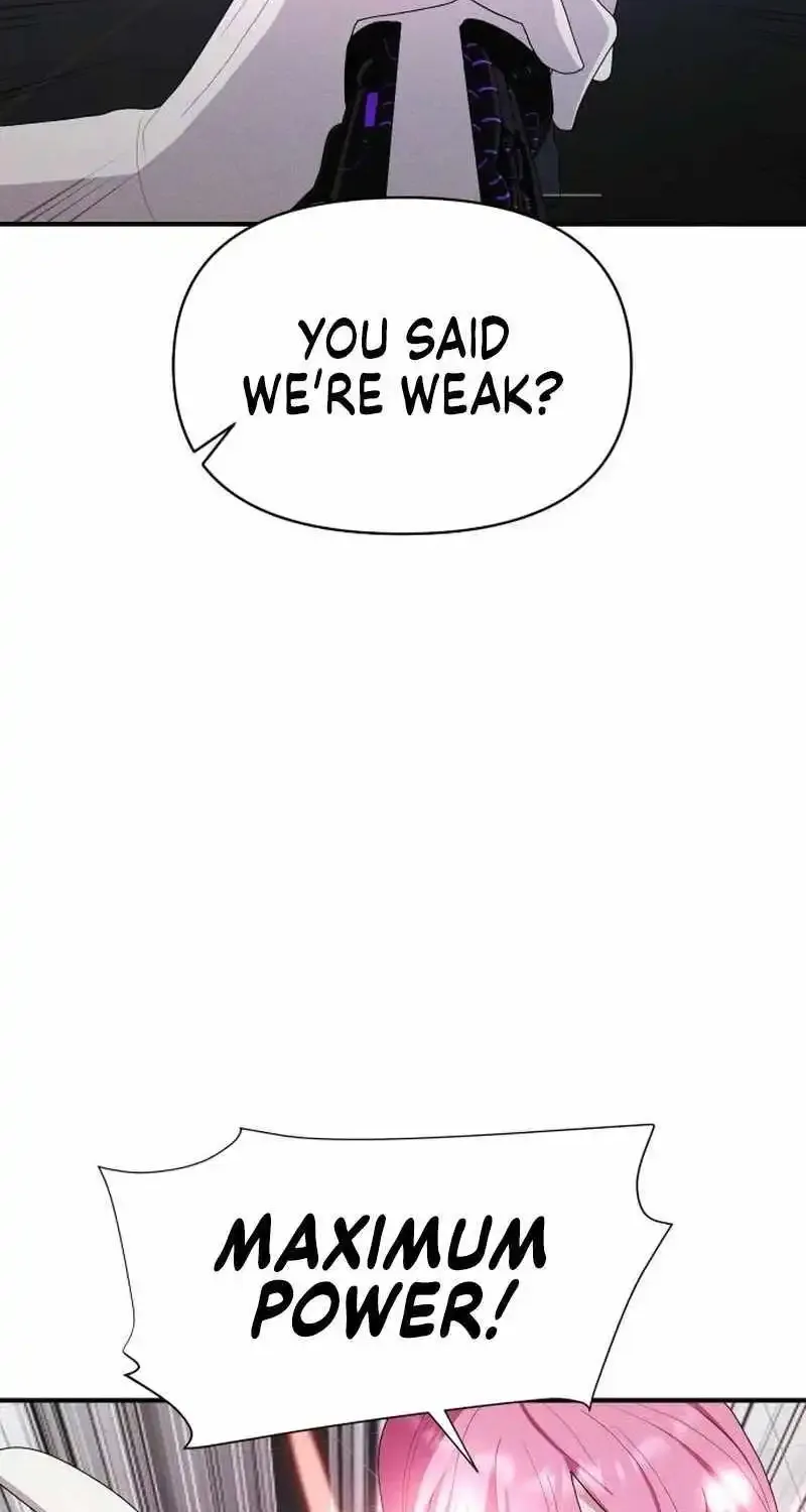 Chapter 18 — page 94