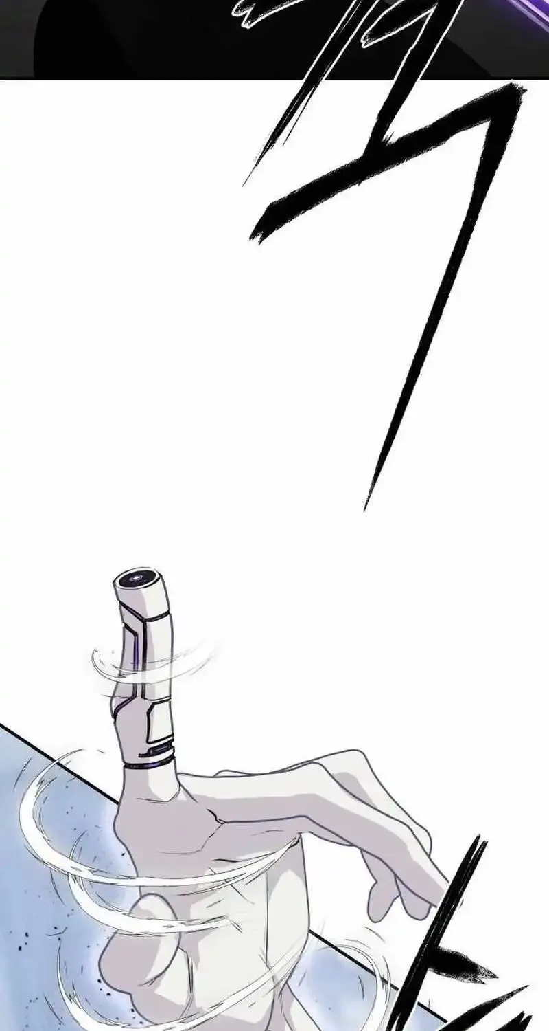 Chapter 18 — page 98