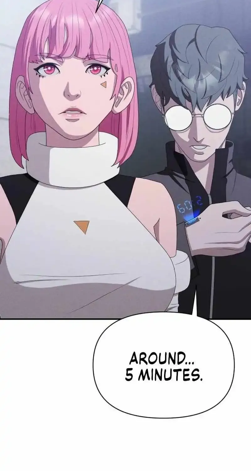 Chapter 19 — page 103