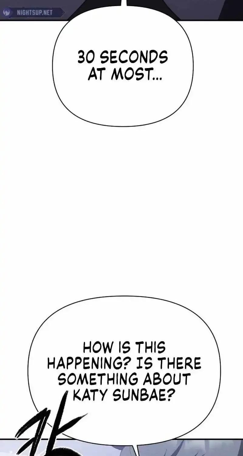 Chapter 19 — page 108