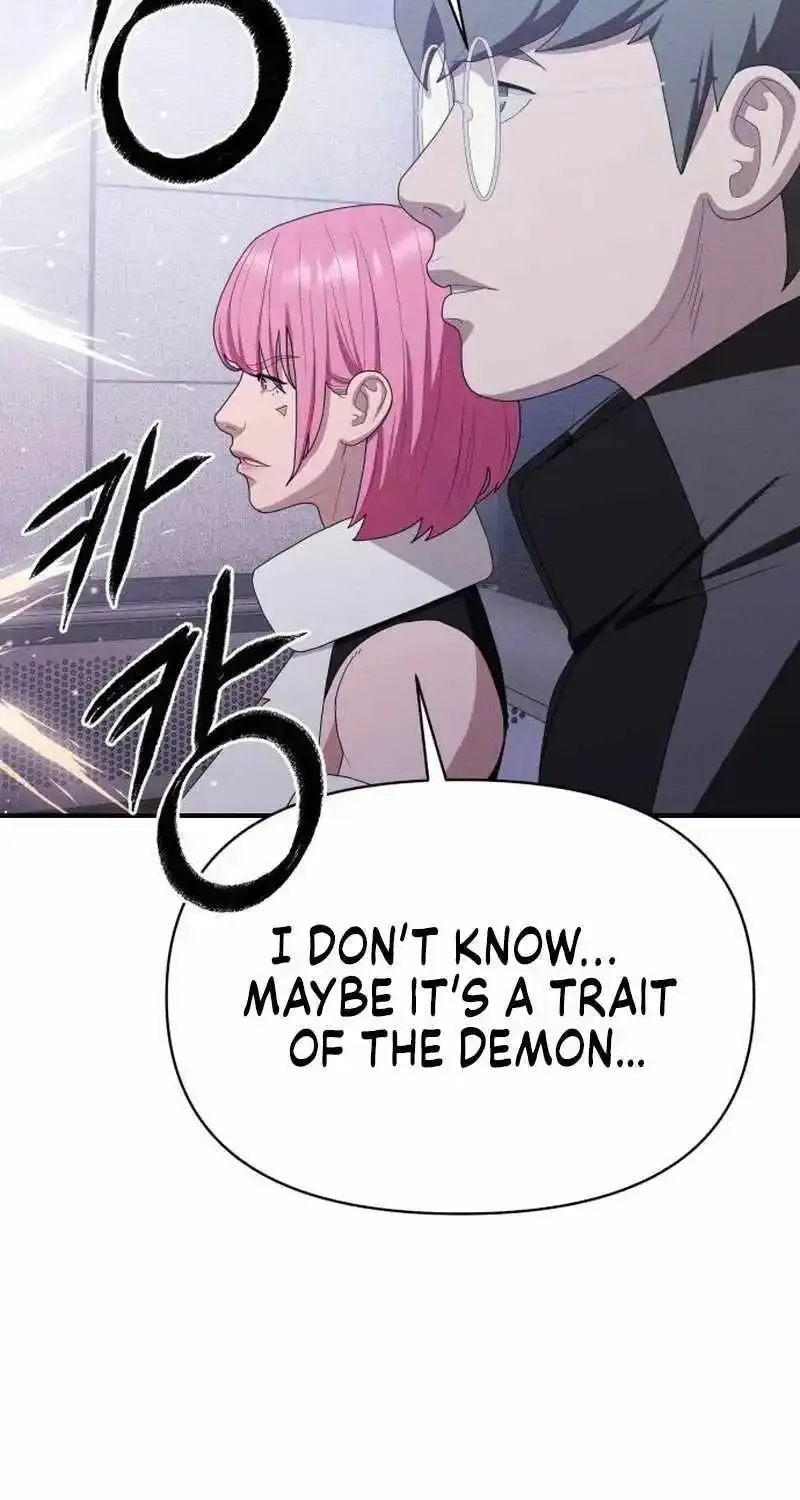 Chapter 19 — page 109