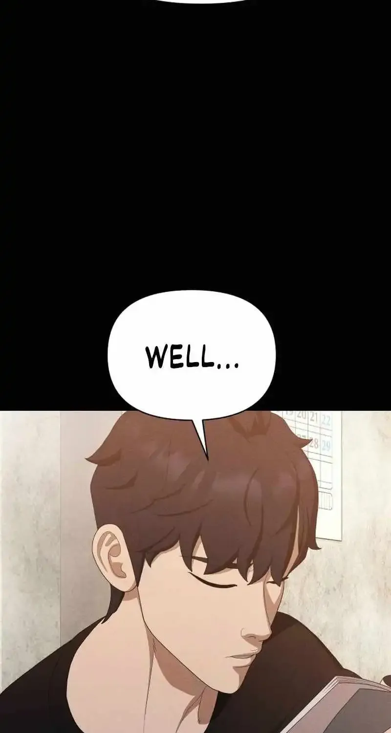 Chapter 19 — page 114