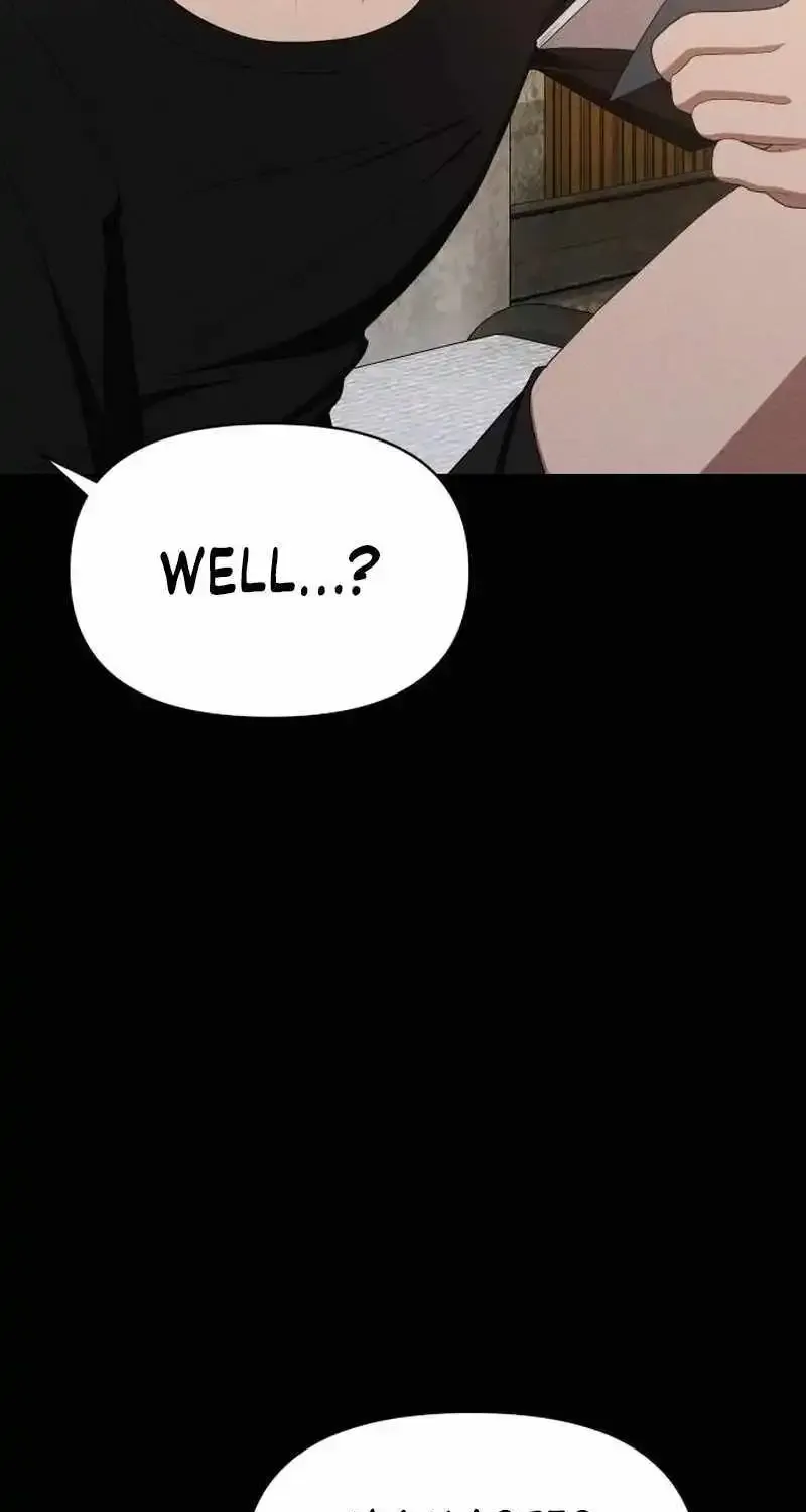 Chapter 19 — page 115