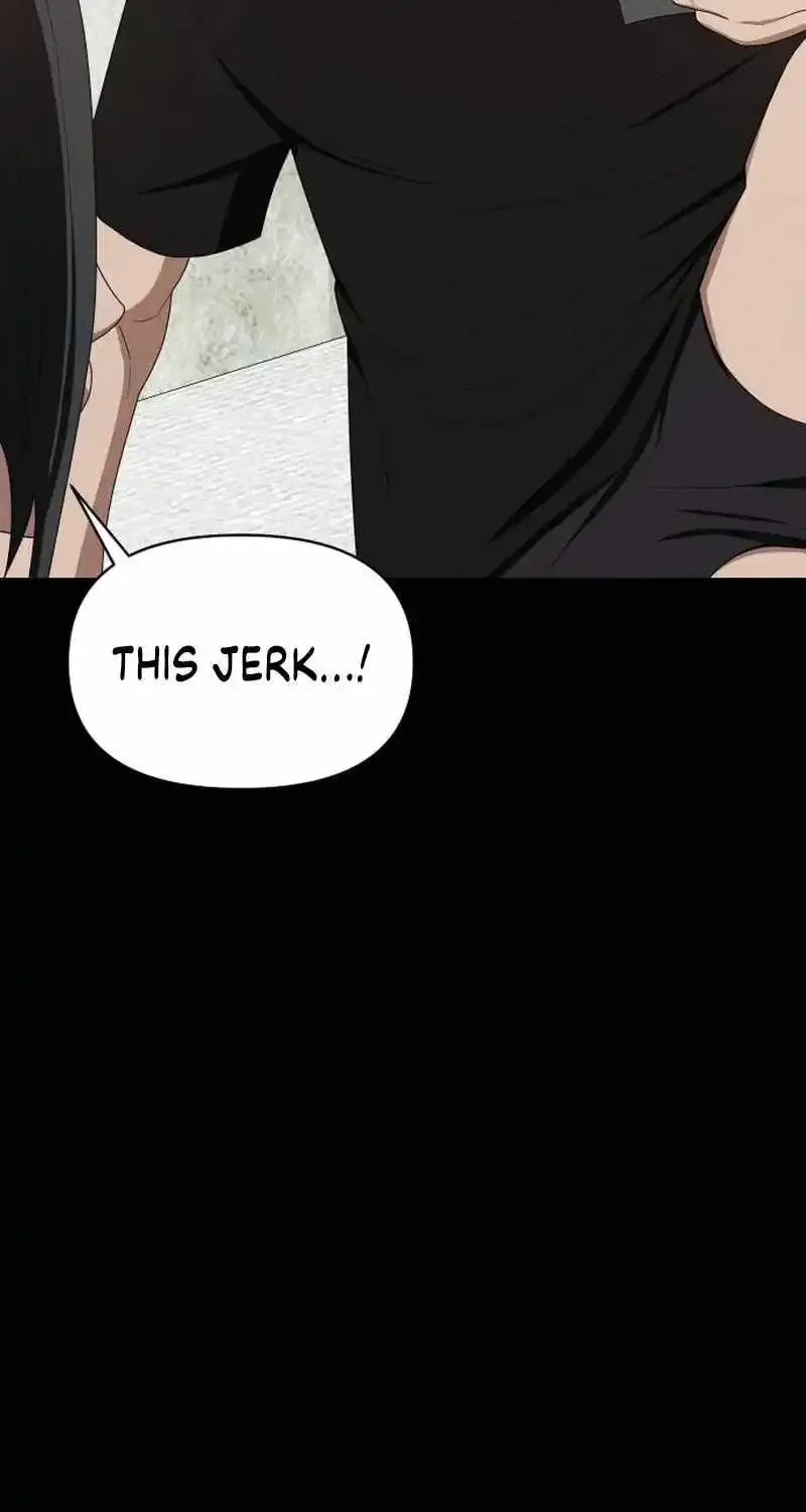 Chapter 19 — page 12