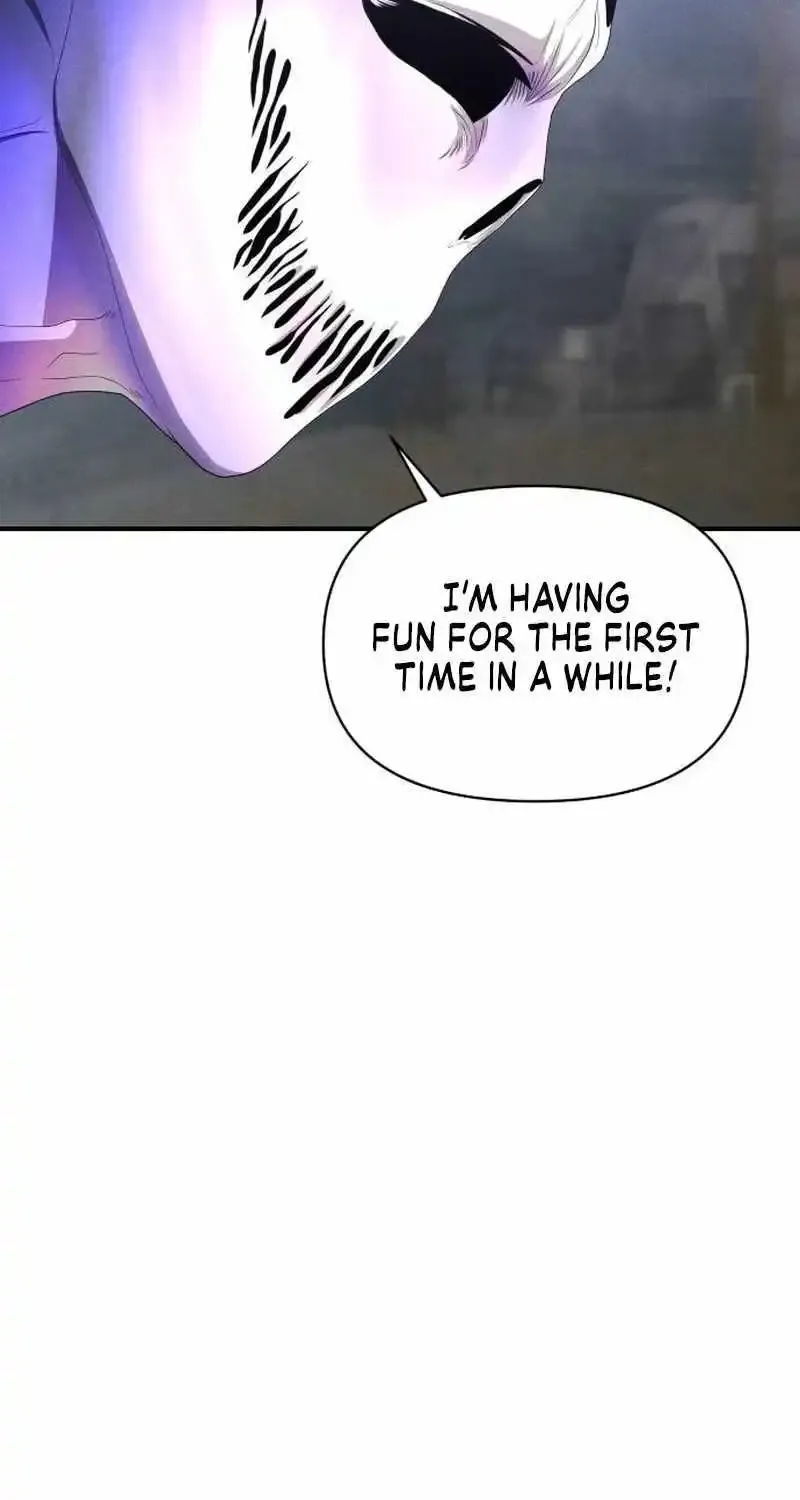 Chapter 19 — page 120