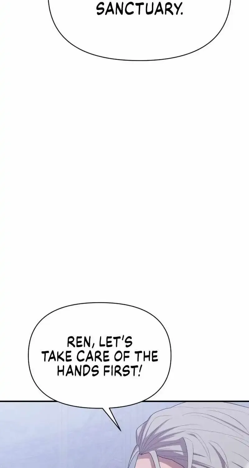 Chapter 19 — page 122