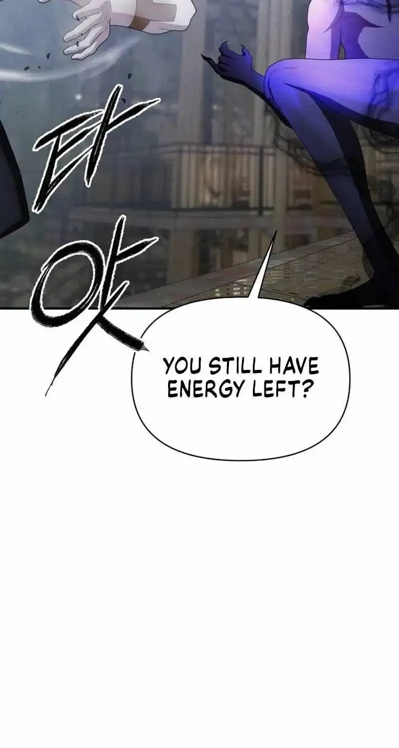 Chapter 19 — page 129