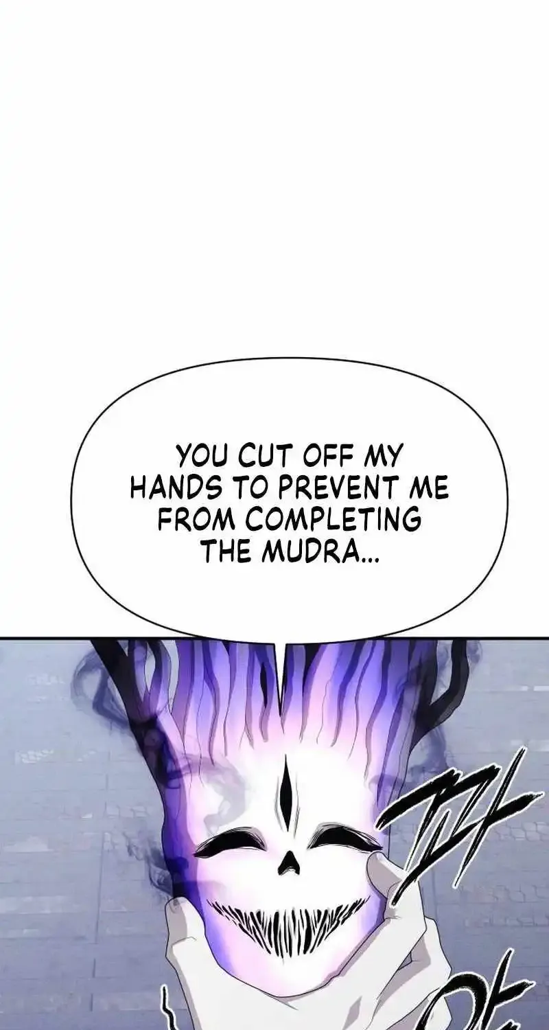Chapter 19 — page 135