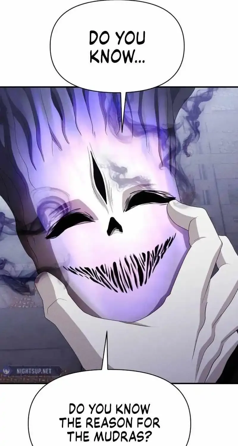Chapter 19 — page 138