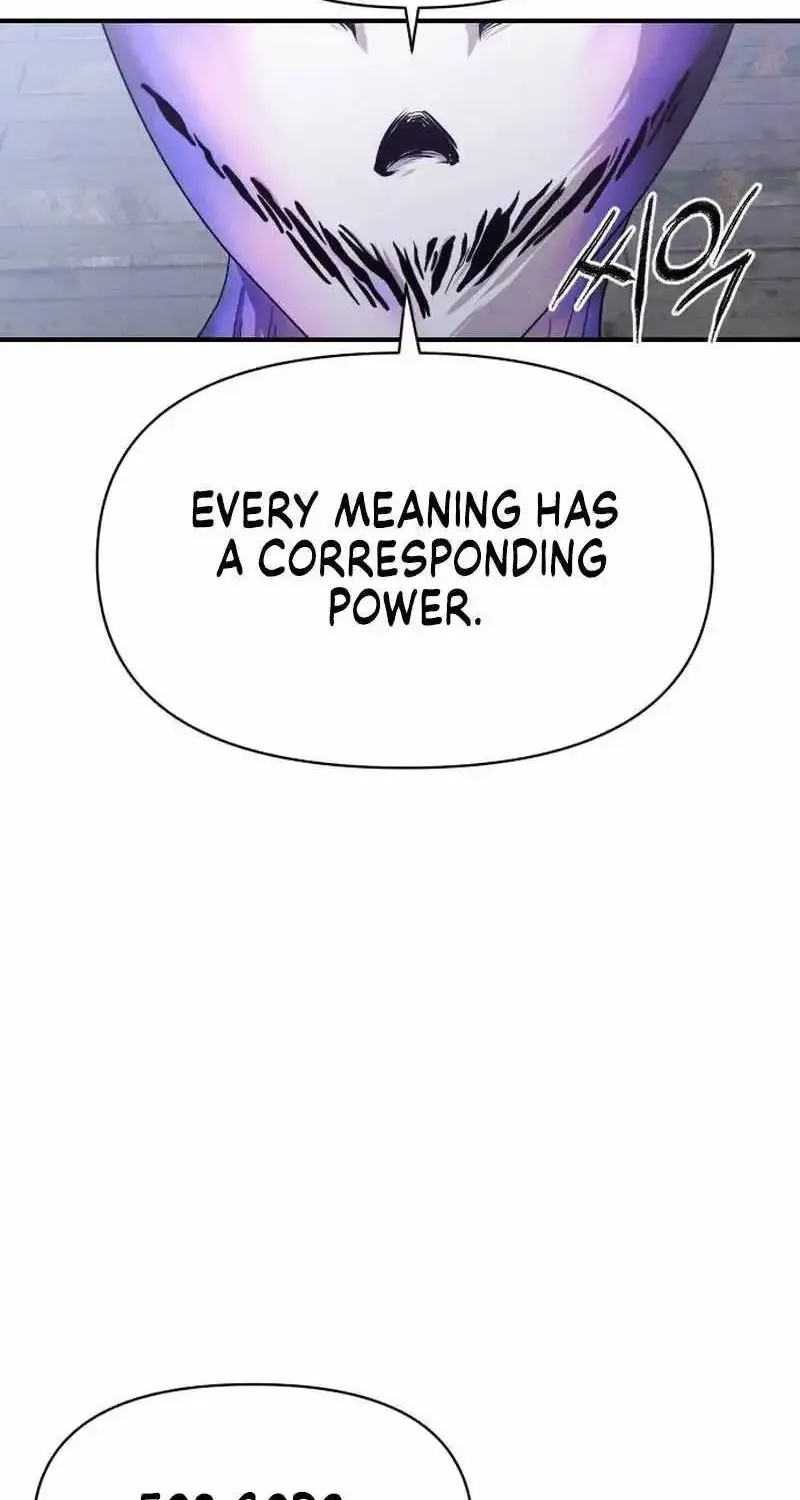 Chapter 19 — page 141