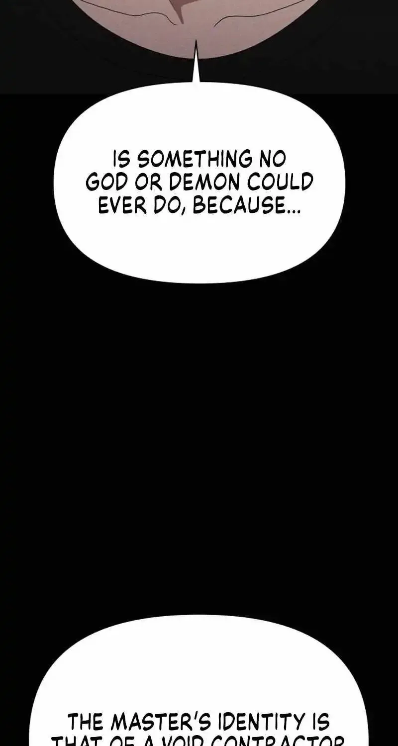 Chapter 19 — page 145