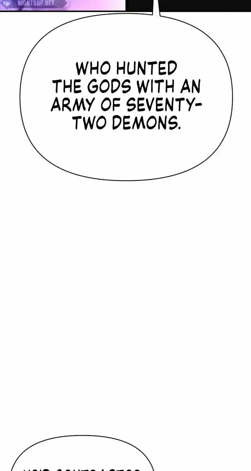 Chapter 19 — page 147
