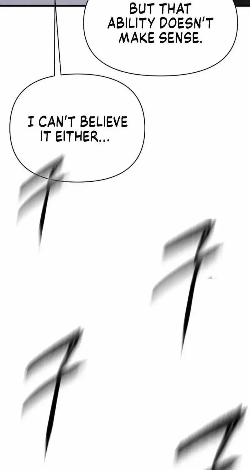Chapter 19 — page 149