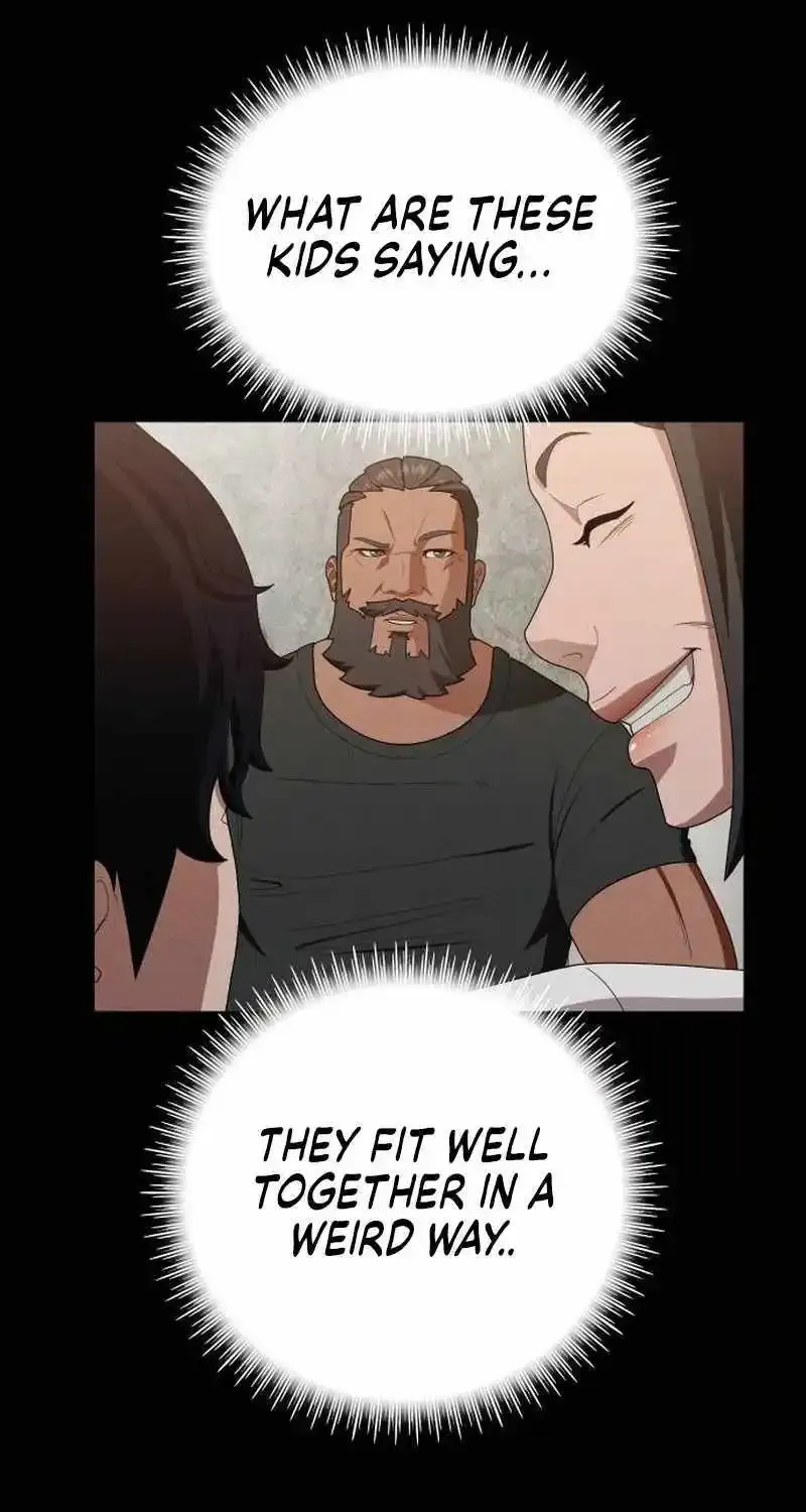 Chapter 19 — page 15